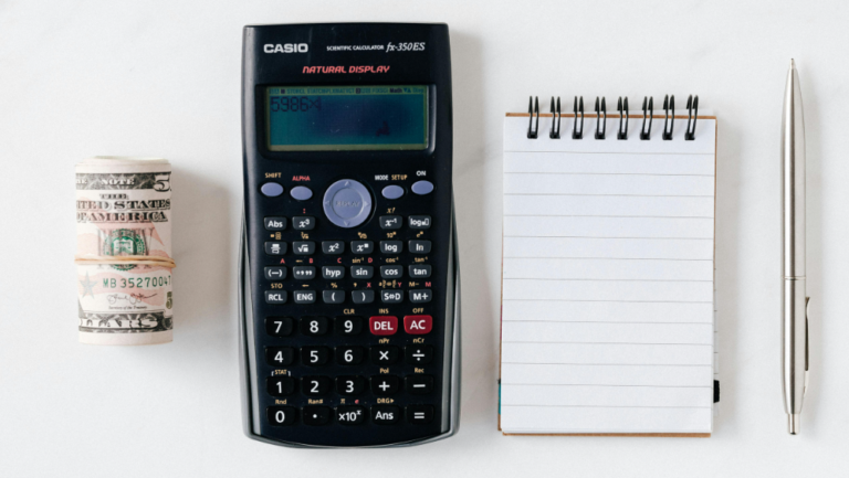 How Much Should You Pay a Content Writer?